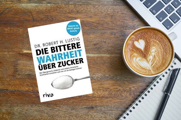 Bvb Hammer Um Hummels: Bittere Wahrheit Für Die Fans? - 1ntyu41
