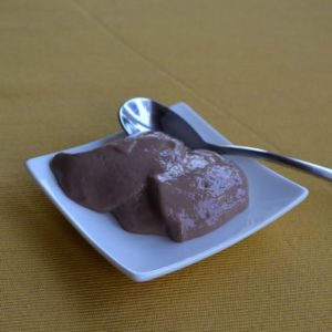 Tofu-Schoko-Creme-b