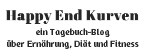 Heidrun Schaller - Die Paleo (R)Evolution