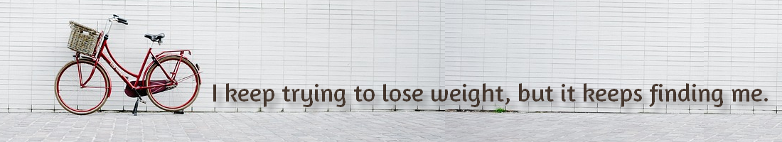 i trying to lose weight i trying to lose weight