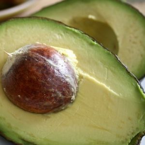 Next Level Keto – Phase 2: Außer Betrieb Next Level Keto – Phase 2: Außer Betrieb