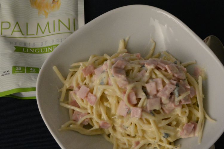 09 Palmini Carbonara